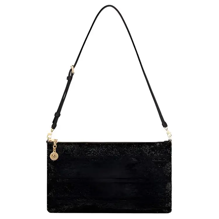 DIOR Shoulder Bags