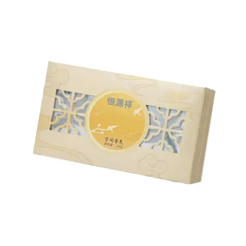 Balm strongly flavoured, high quality deodorant, perfume, universal aromatherapy, long-term effect