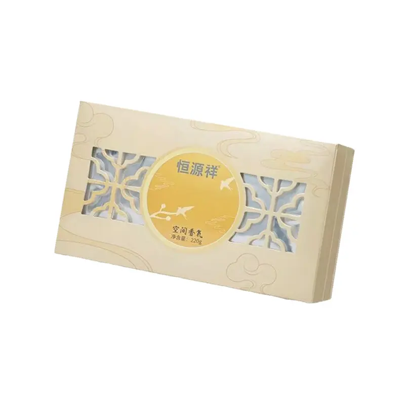 Balm strongly flavoured, high quality deodorant, perfume, universal aromatherapy, long-term effect