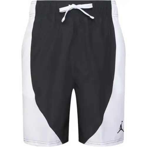 Jordan Sport Sports Shorts Men's Multicolor Moderate