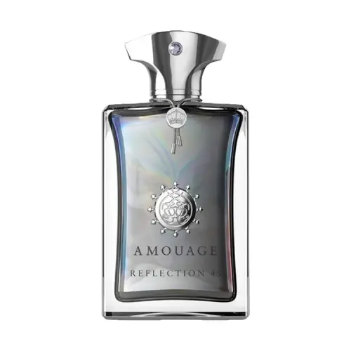 AMOUAGE Mirror Reflection 45 Men's