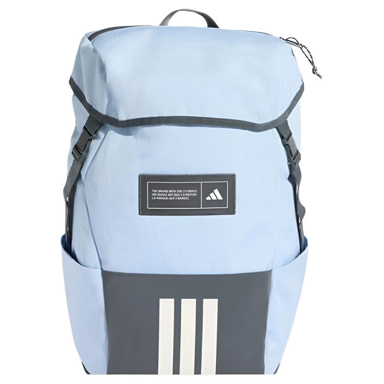 Рюкзак adidas (синий)