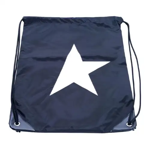 Golden Goose Backpacks