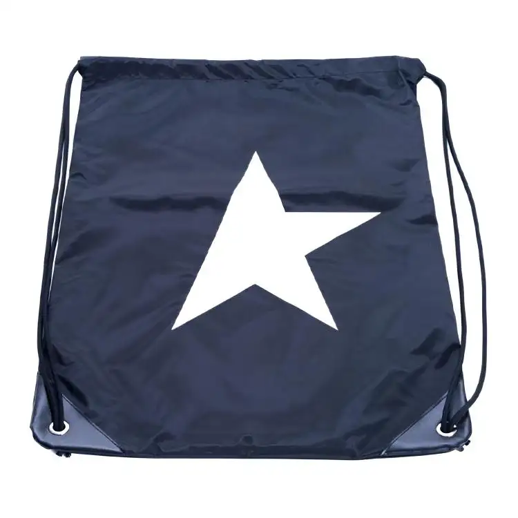 Golden Goose Backpacks