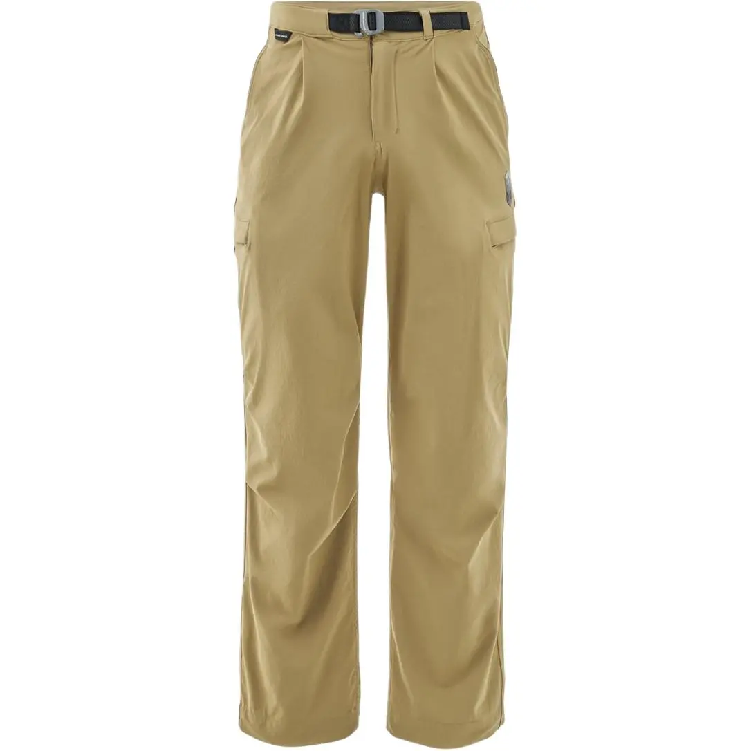 Under Armour FW25 Cargo Pants Women's