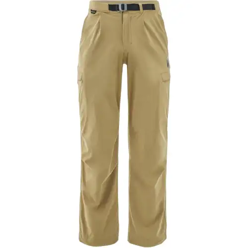 Under Armour FW25 Cargo Pants Women's