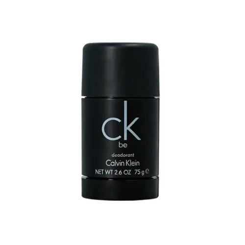 CALVIN KLEIN CALVIN KLEIN Antiperspirant Moisturizing Aromatic Refreshing Floral 75g