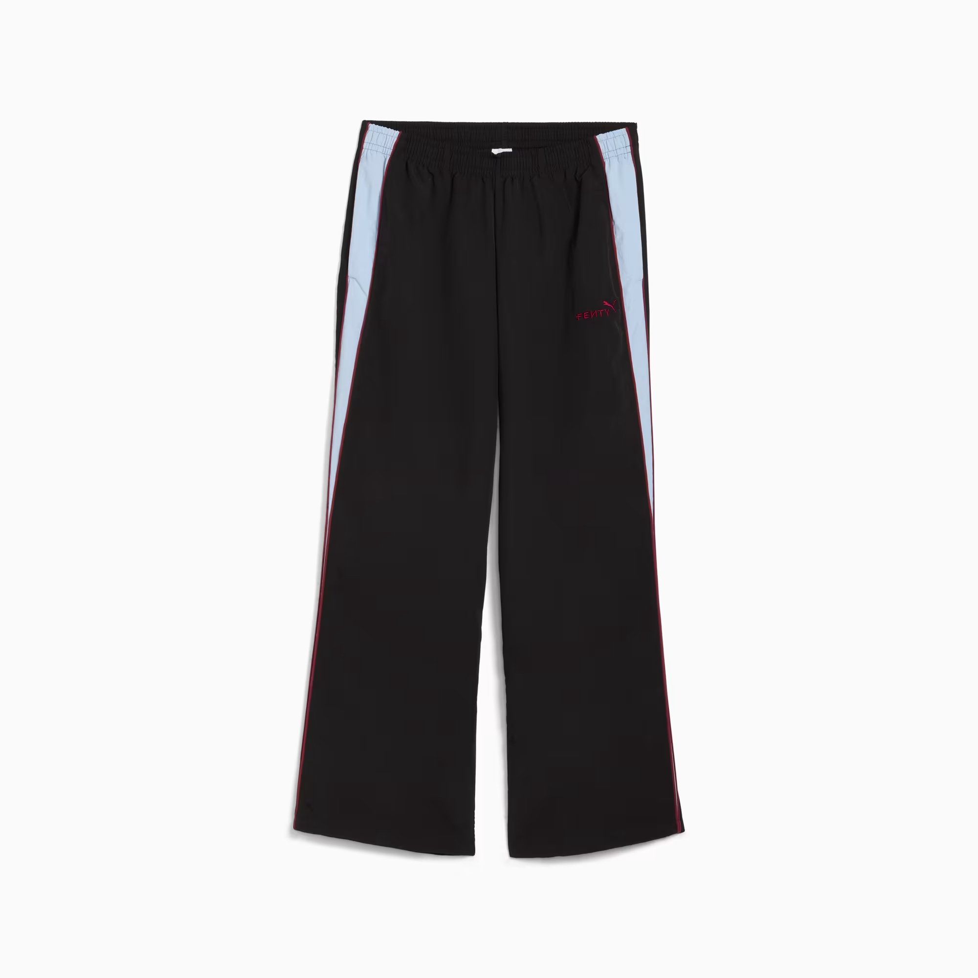 PUMA Fenty SS25 Sports Pants Unisex