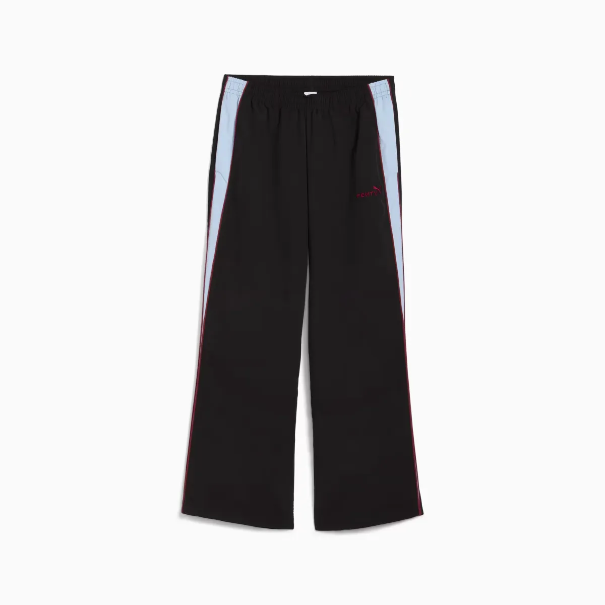 PUMA Fenty SS25 Sports Pants Unisex