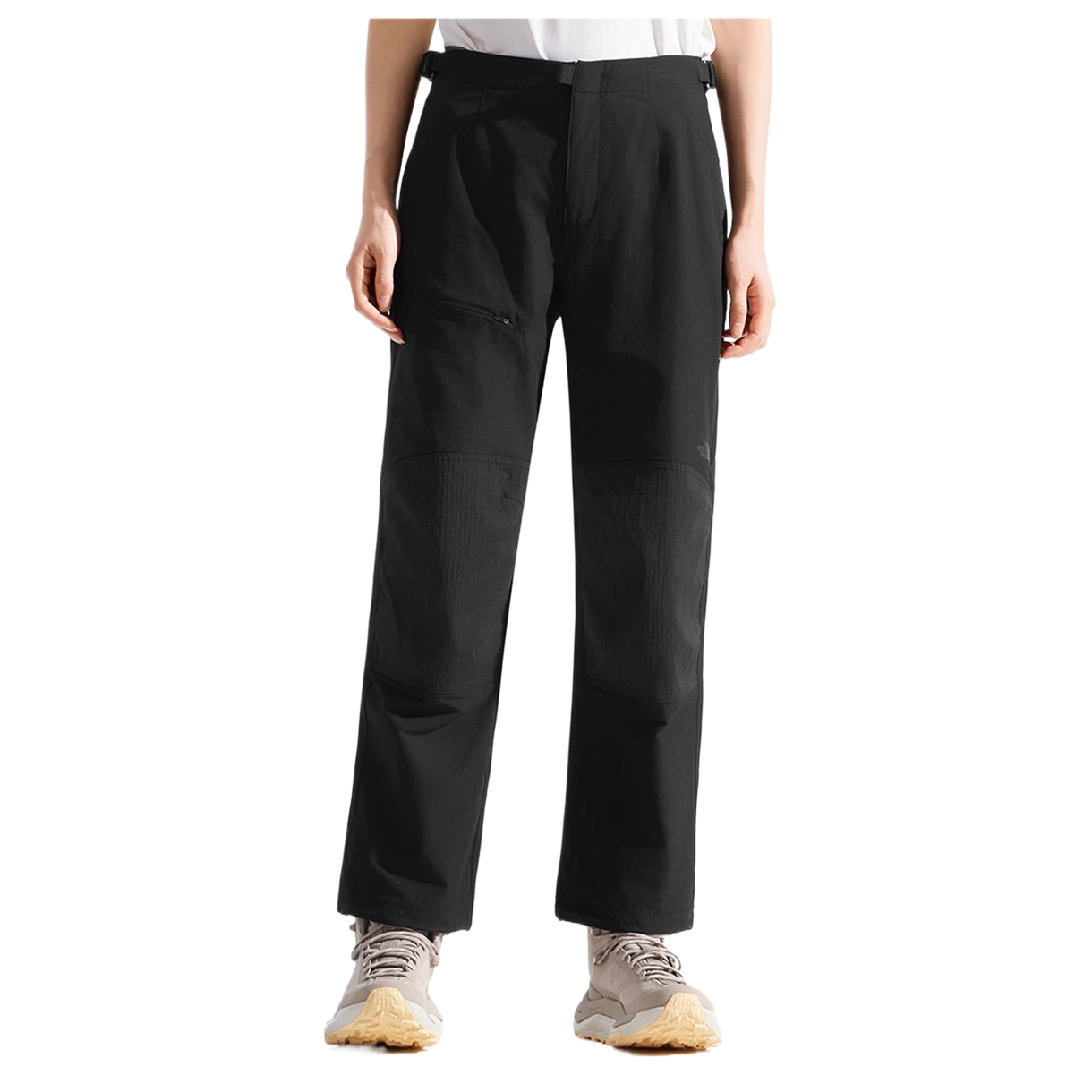 THE NORTH FACE Basin Sports Pants Women’s