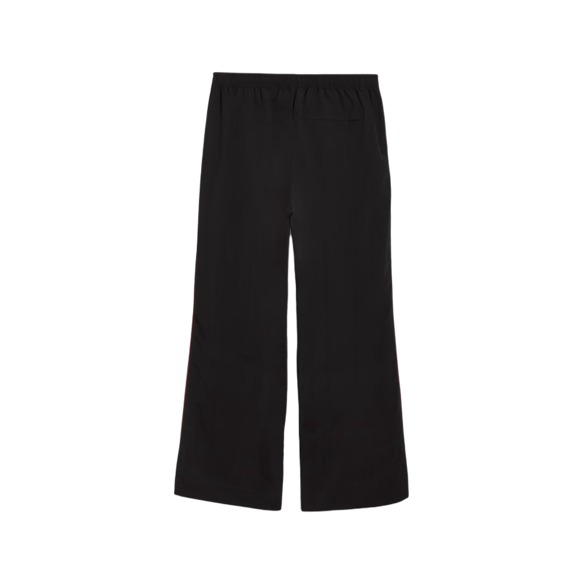 PUMA Fenty SS25 Sports Pants Unisex
