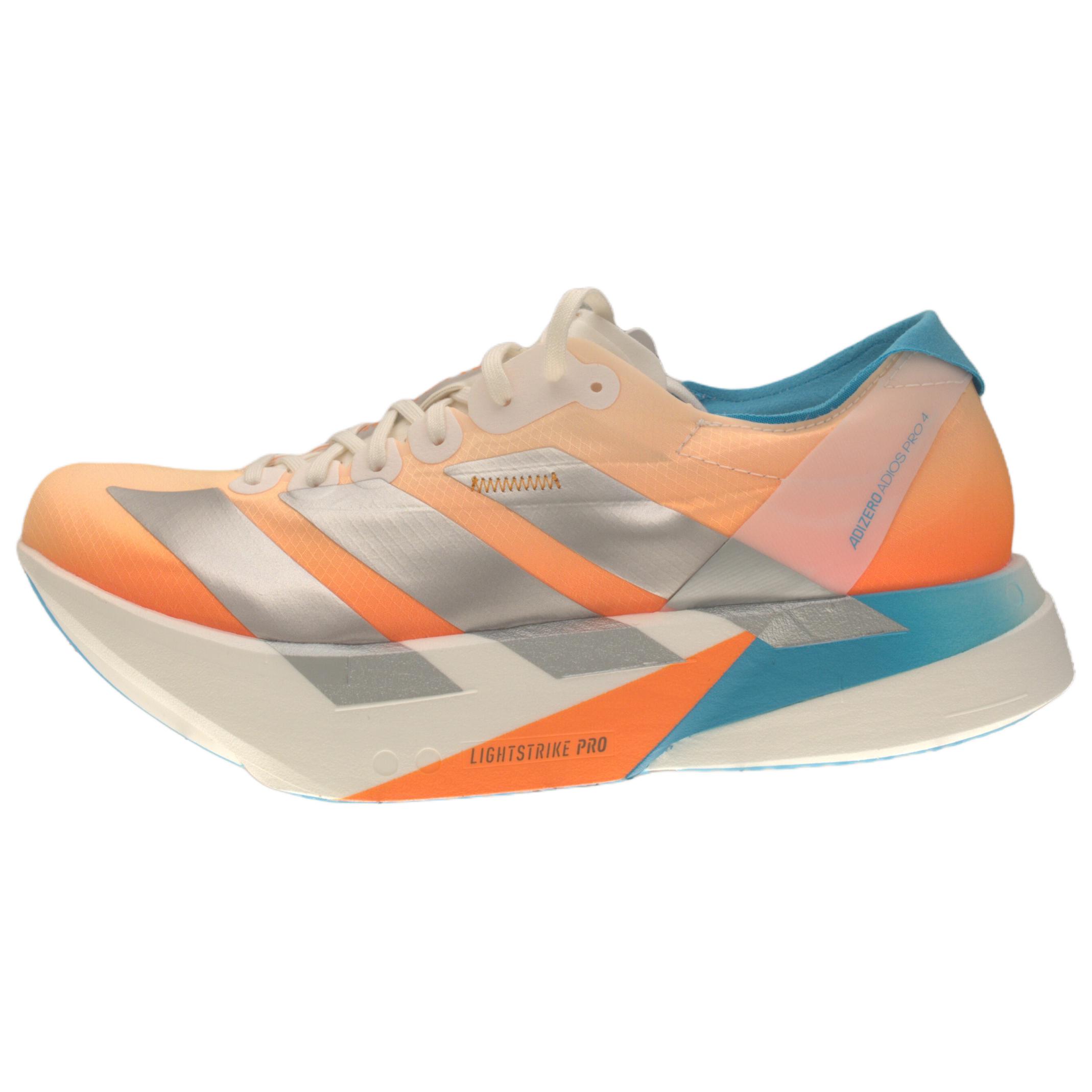 アディゼロ アディオス プロ 4 / Adizero Adios Pro 4 adios pro4」の人気商品一覧 | 安い商品を通販サイトから探す - 価格.com