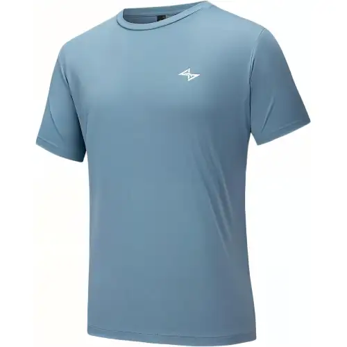 Anta Basketball Collection T Shirt Men's