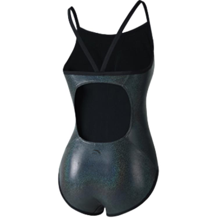 Anta One piece Swimsuit Women’s