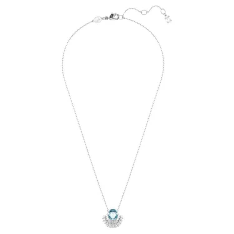 Swarovski Idyllia Pendant Necklace
