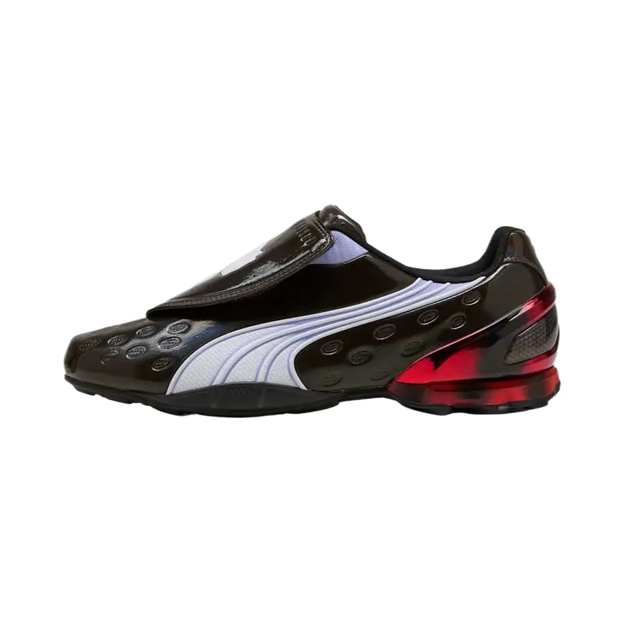 PUMA VS 1 Low top Training Shoes Men's