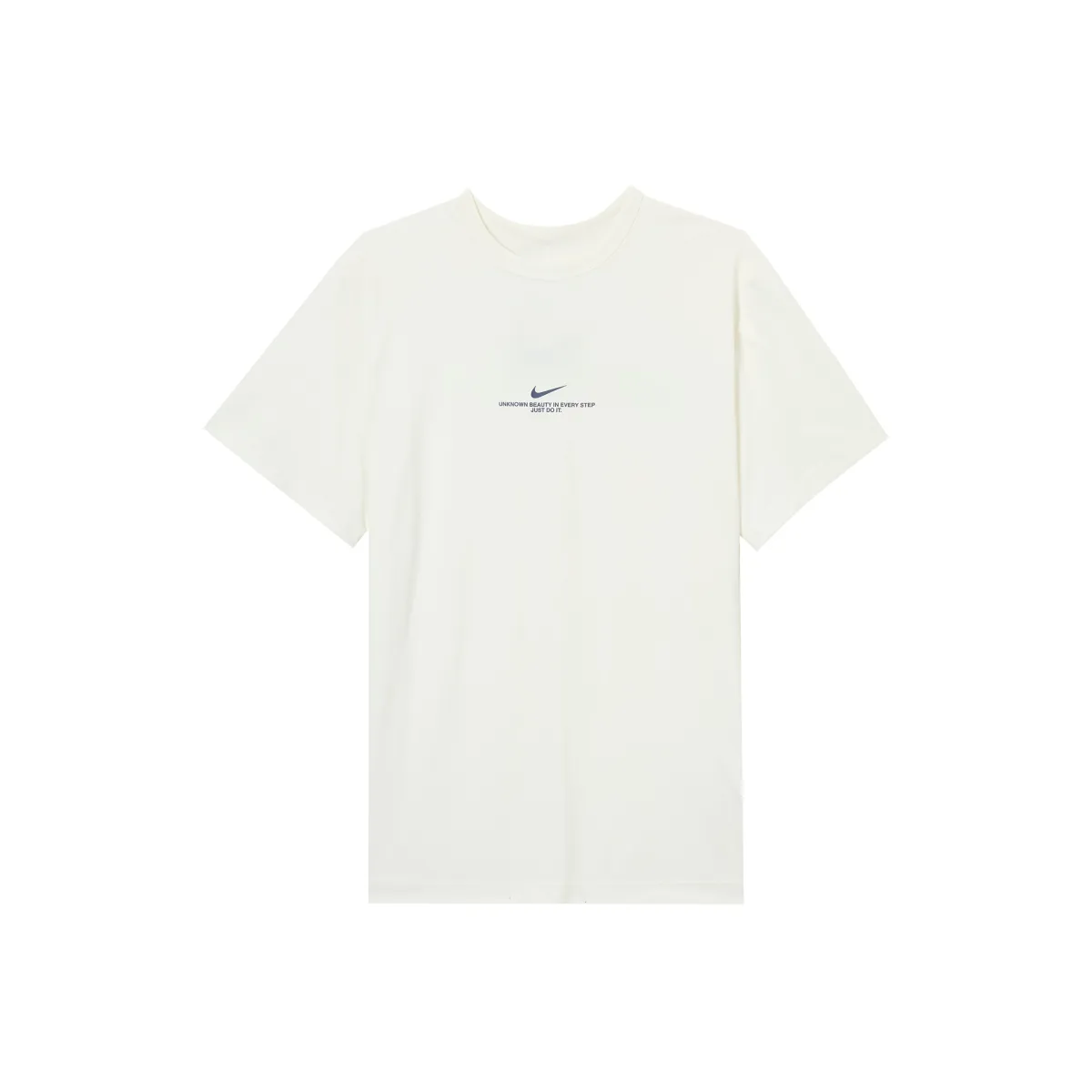 Nike HYVERSE Dri FIT T Shirt Men's