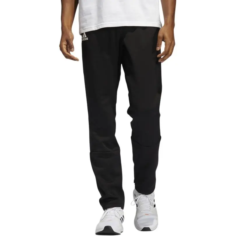 Adidas Team Issue Tapered Pants