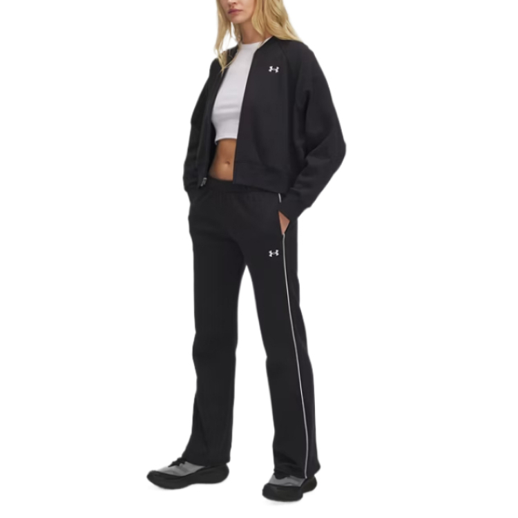 Under Armour Rival Fleece Sports Pants Women’s