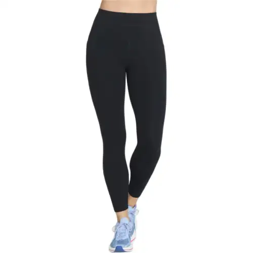 Skechers Sports Pants Women's Black