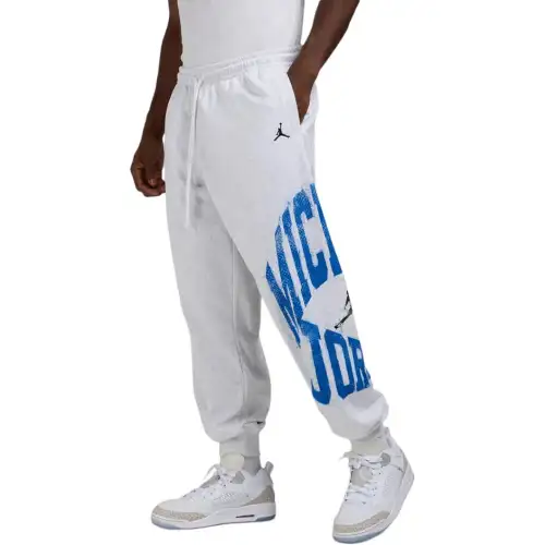 Jordan Brooklyn Men's Collegiate Pants
