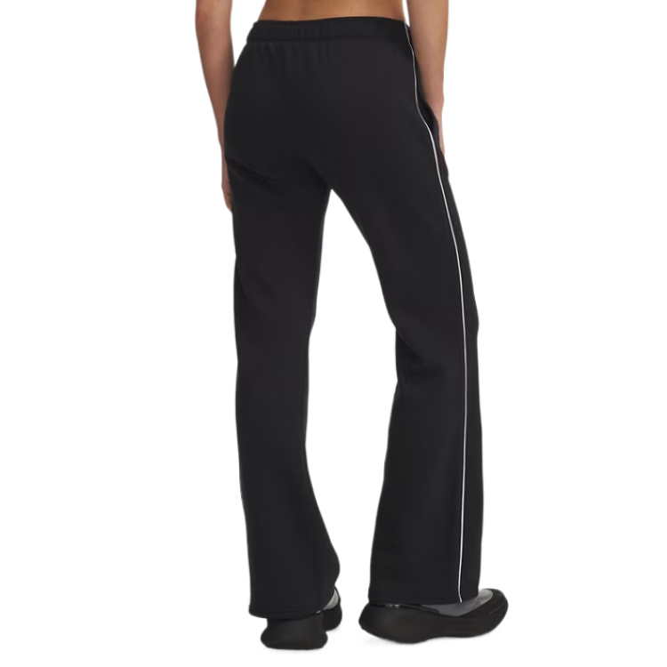 Under Armour Rival Fleece Sports Pants Women’s