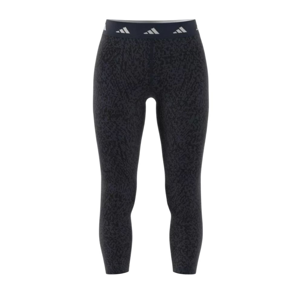 Adidas AEROREADY Sports Pants Women's