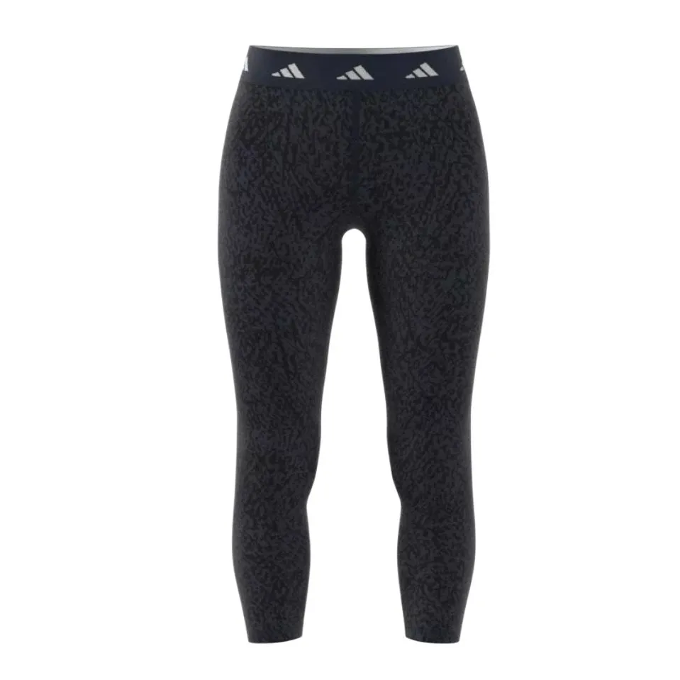 Adidas AEROREADY Sports Pants Women's