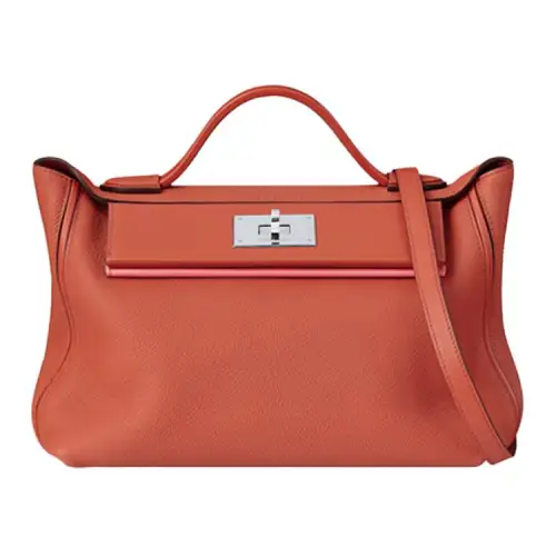 HERMES 24/24 Handbags