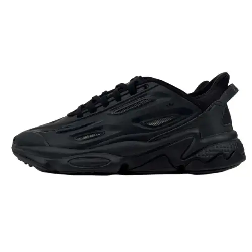Adidas Ozweego Celox 'Core Black White'