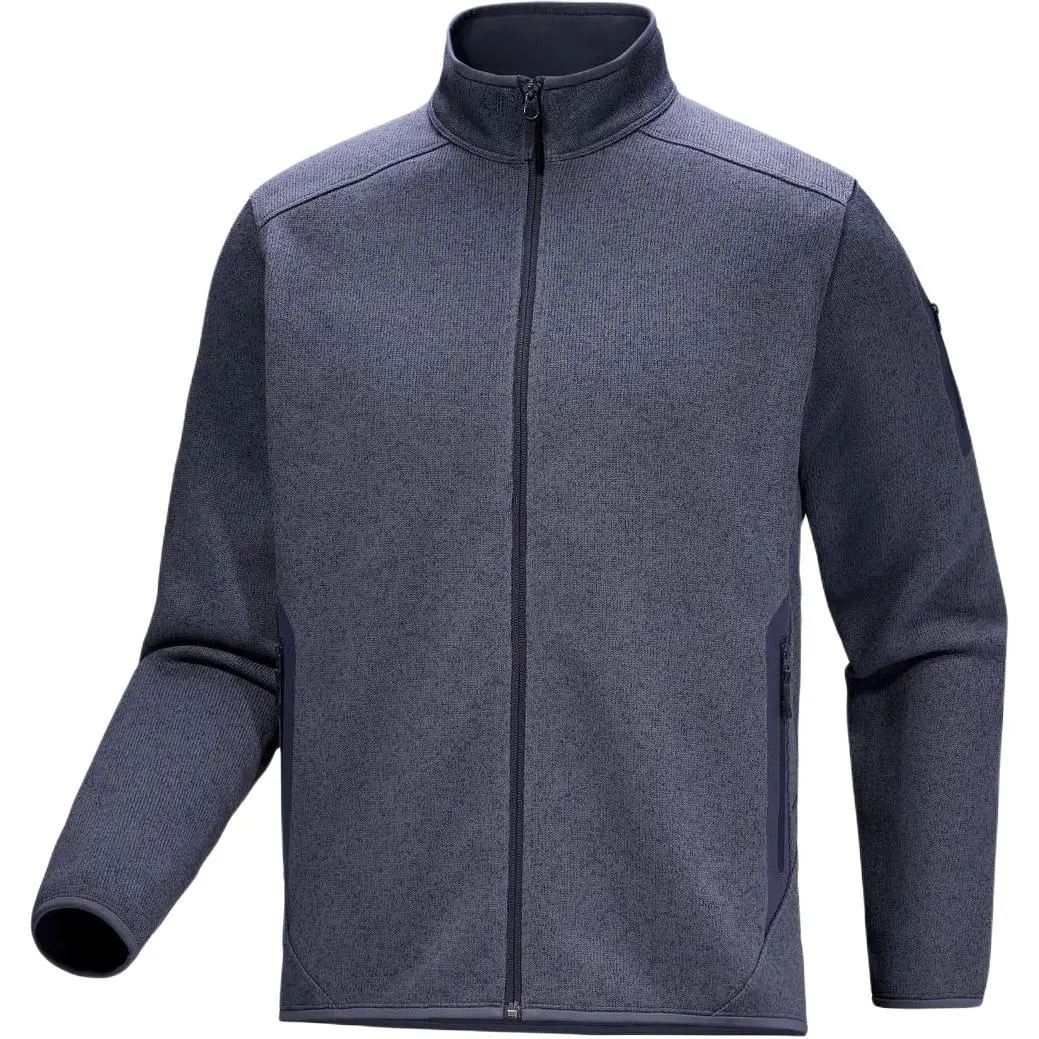 Arc'teryx COVERT Fleece Clothing Men's