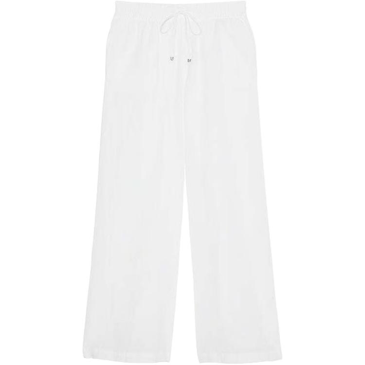 Victoria’s Secret Swimming Shorts Women’s