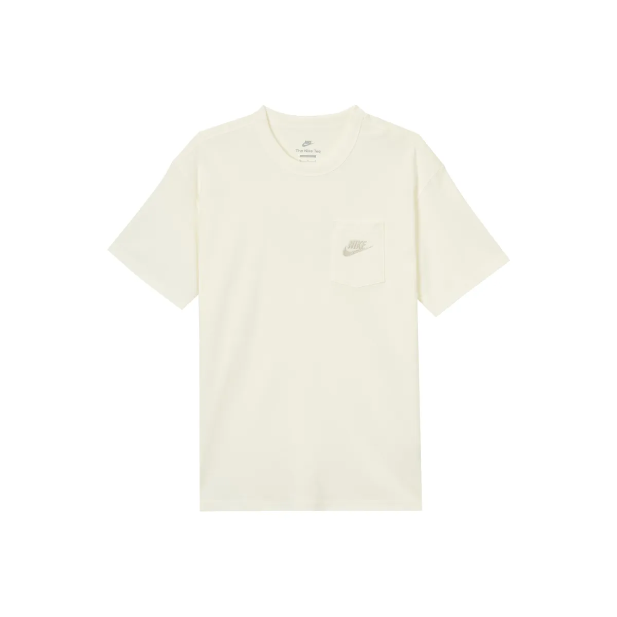 Nike Sportswear Premium Essentials AS M NSW TEE SSNL PRE ESS T Shirt Men's