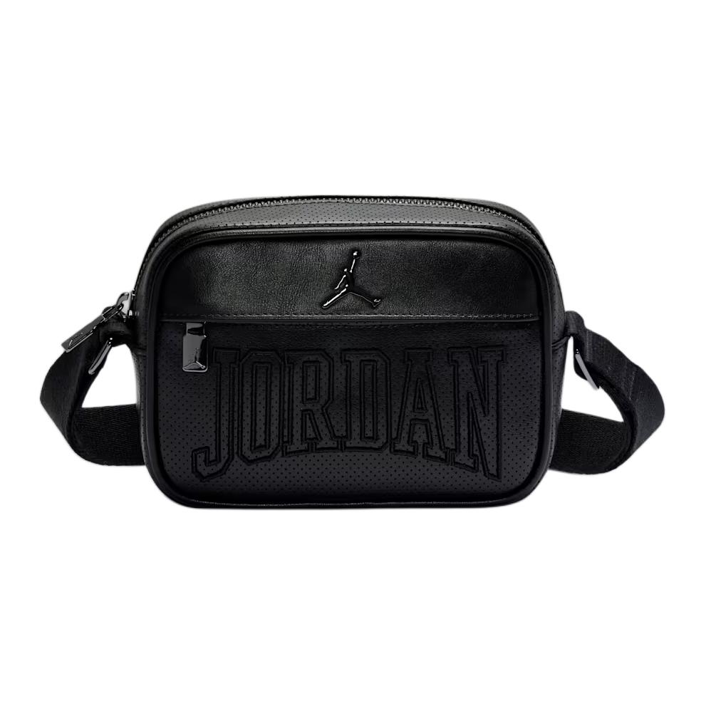 Сумка Jordan 1.6L (черная)