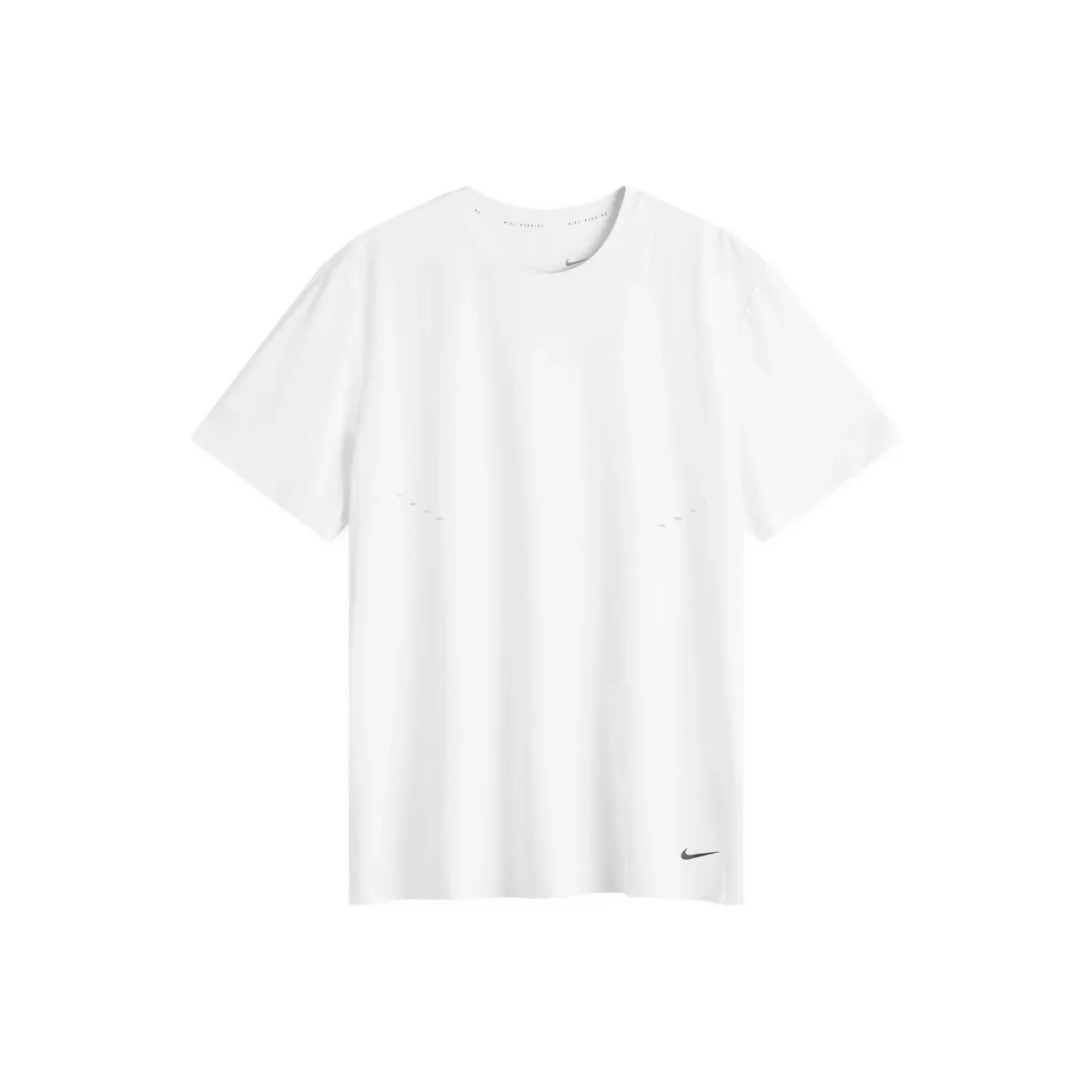 Nike Dri Fit SS25 T Shirt Men's