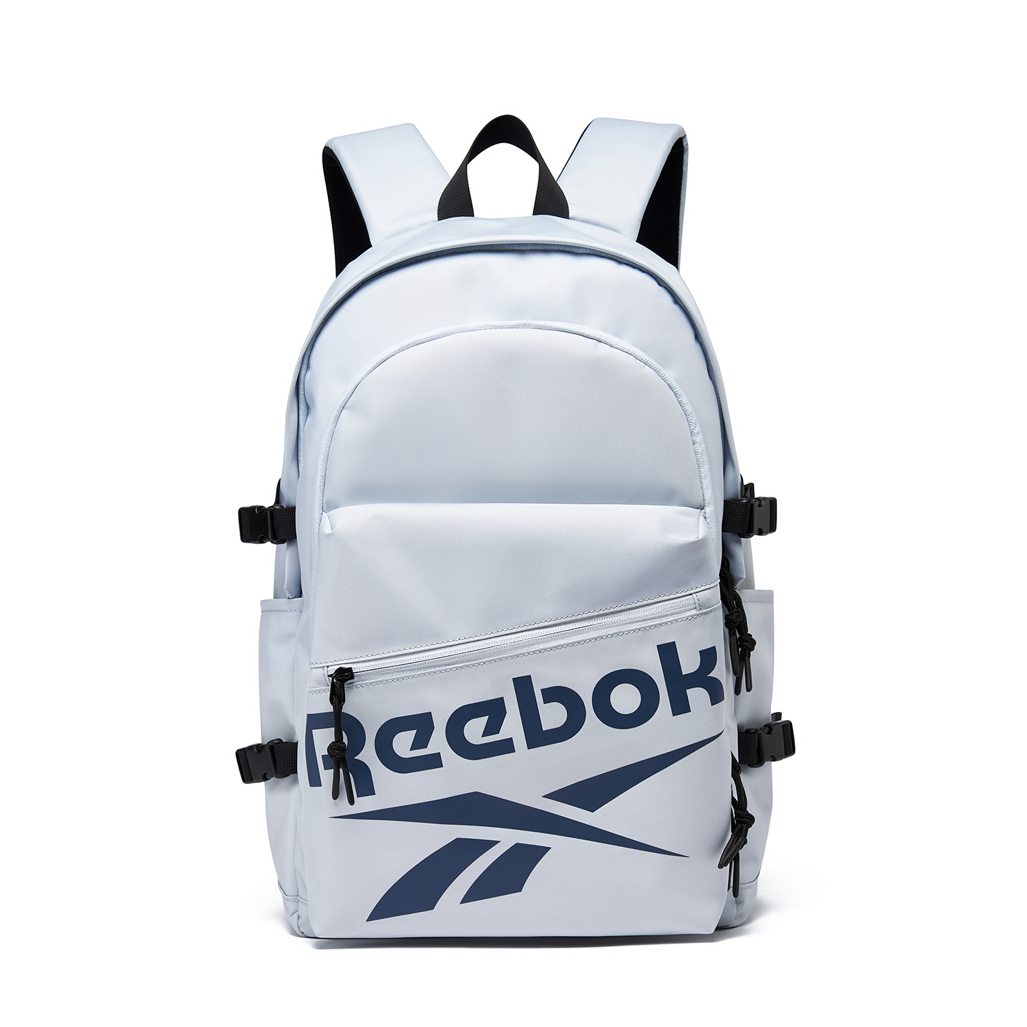 Рюкзак Reebok (разноцветный)