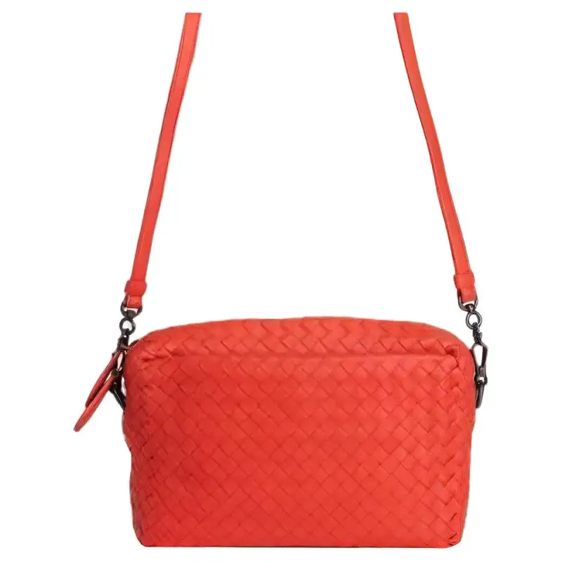 Bottega Veneta Shoulder Bags