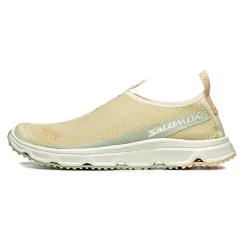 SALOMON Rx Moc Cottage Core 'Vanilla Ice' / L00 Women's