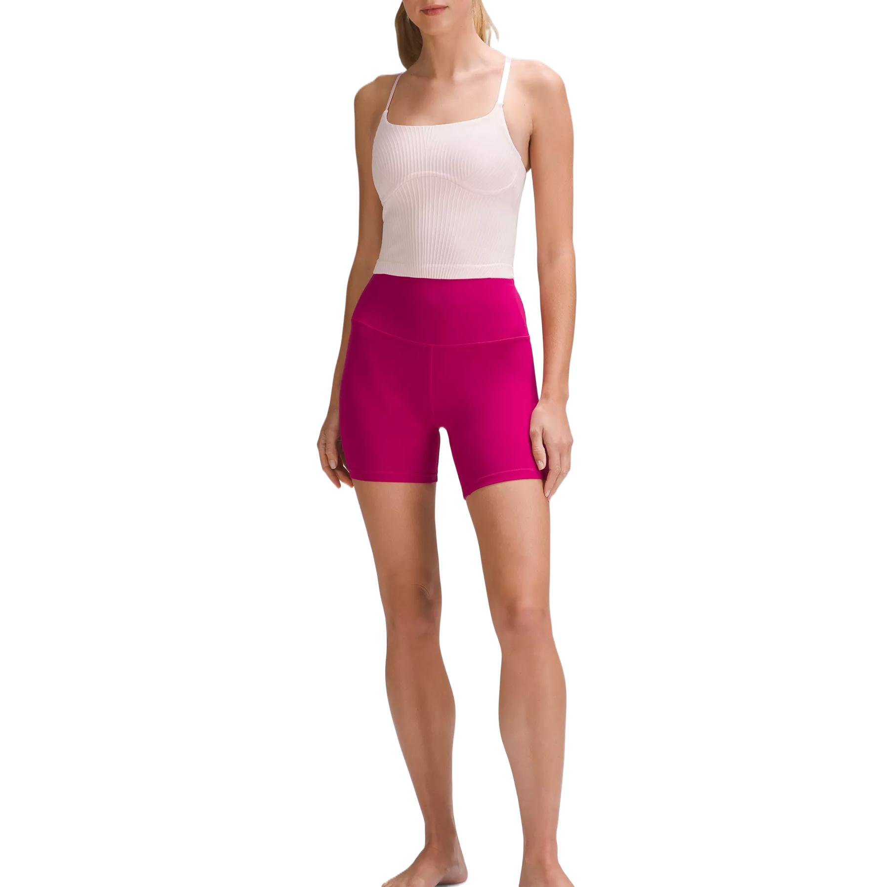 Lululemon Sports Underwear Women’s