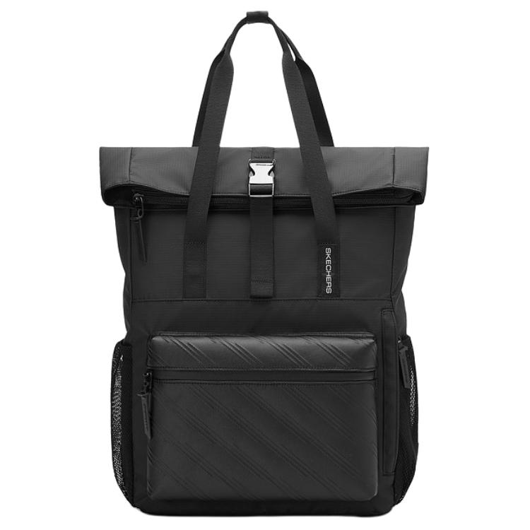 Рюкзак Skechers 15L (черный)