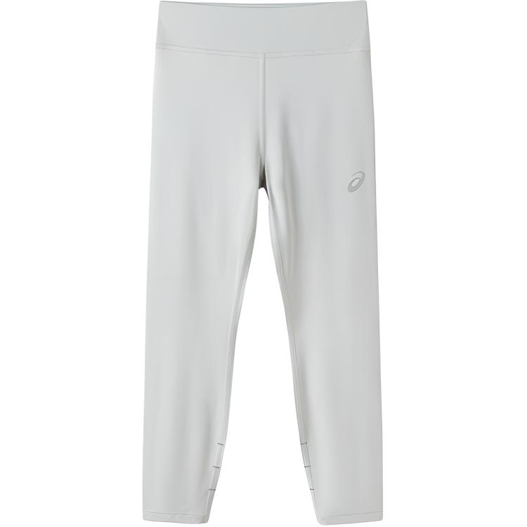 Женские тайтсы ASICS Legging (синие)