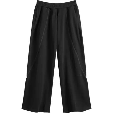 On x Fka Twigs jersey track pants
