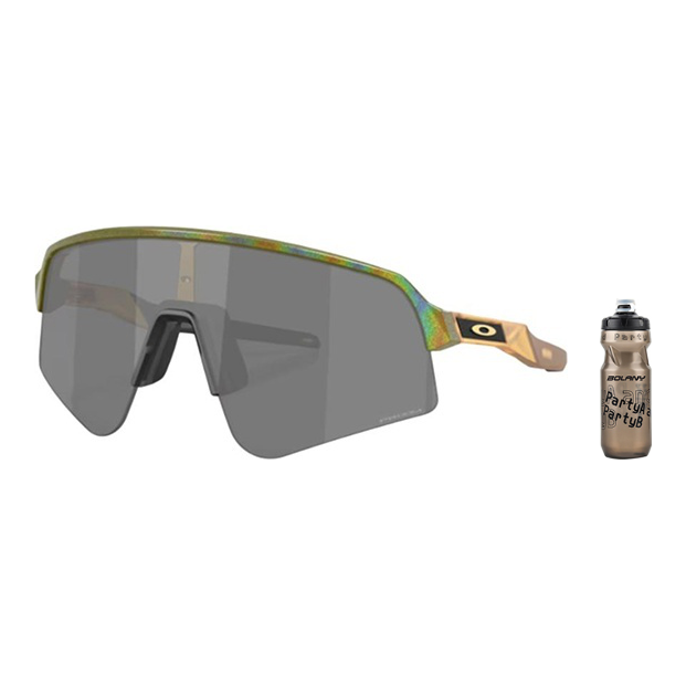Oakley Sutro Lite Sweep 9465 Sutro Everyday Unisex Wind Resistant Cycling Glass