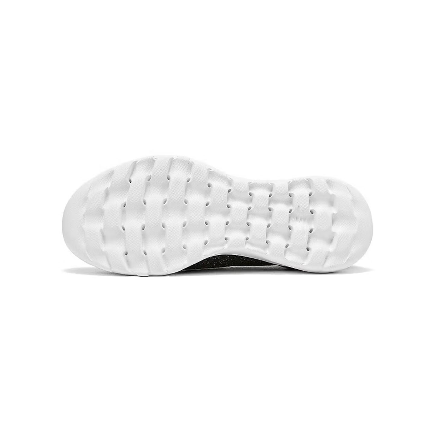 Skechers Women’s GO WALK Low top Casual Shoes Women’s Black