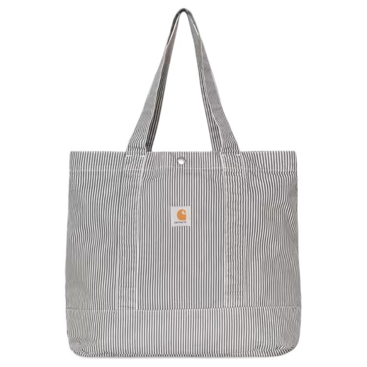 Сумка Carhartt WIP Mercer (серая)