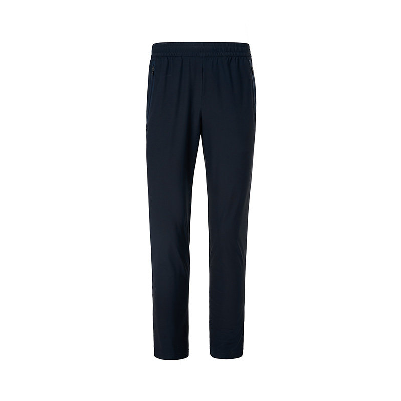 HELLY HANSEN Quick Dry Pants Men’s