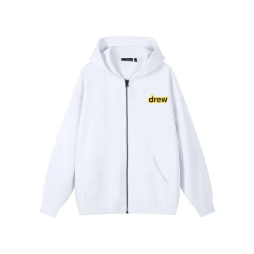 Drew House Sherman Boxy Crewneck