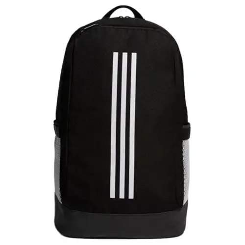 Adidas Backpacks Black