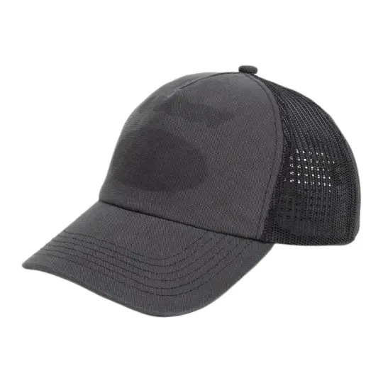Stussy mesh baseball cap
