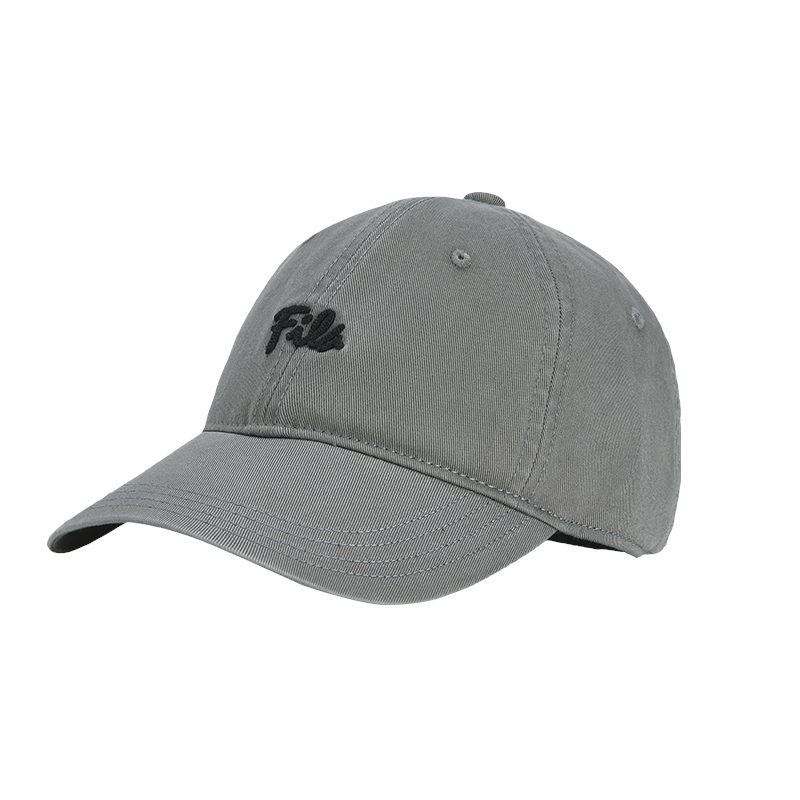 Кепка Fila ORIGINALE (зеленая)